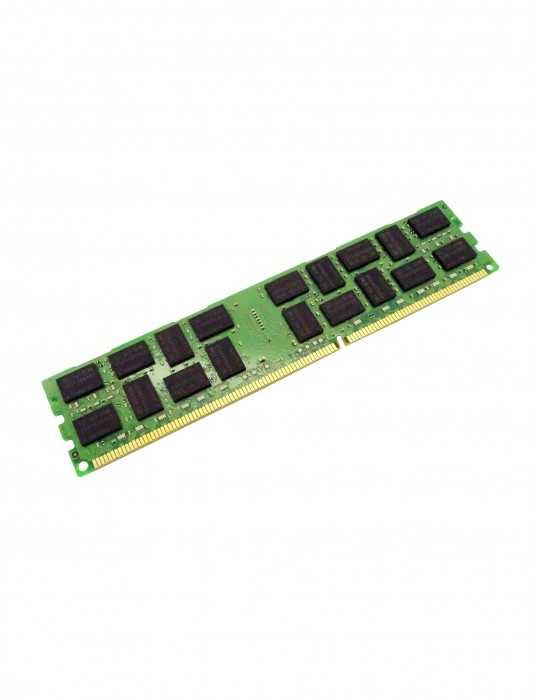 Memoria RAM 16GB Samsung DDR3 DIMM PC3-12800