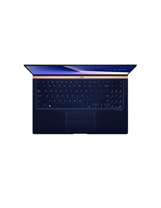 Portatil Asus ZenBook UX533FTC-A8266T
