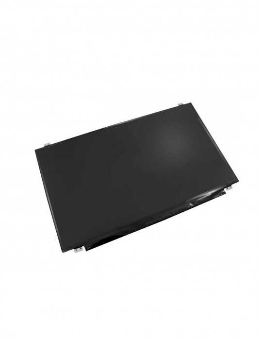 Pantalla LCD portátil 15.6 30 pines LM156LF1L02