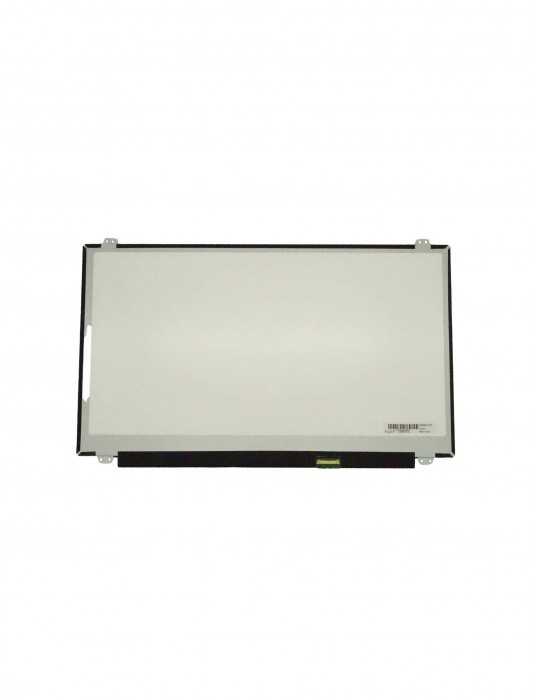 Pantalla LCD portátil 15.6 30 pines LM156LF1L02