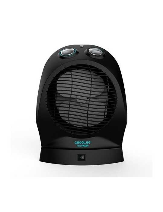 Termoventilador Veretical Cecotec Ready Warm 9750 Rotate Fo 5305