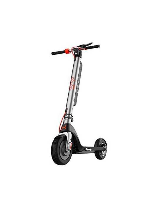 Scooter Electrico Cecotec Bongo Serie A Advance Connected G 7028