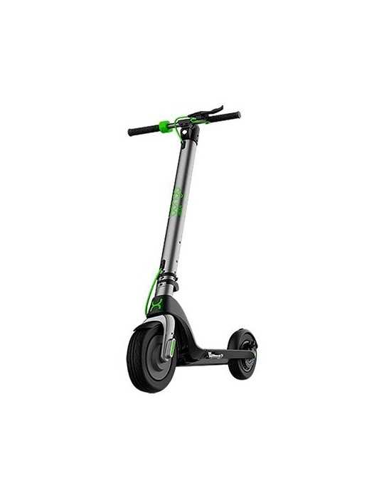 Scooter Electrico Cecotec Bongo Serie A Connected 25Km/H /A 7026
