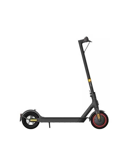 SCOOTER ELECTRICO XIAOMI MI ELECTRIC SCOOTER PRO 2 NEGRO