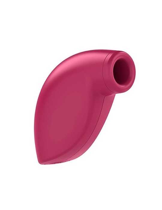 Satisfyer One Night Stand Rosa Sf-J2018-53