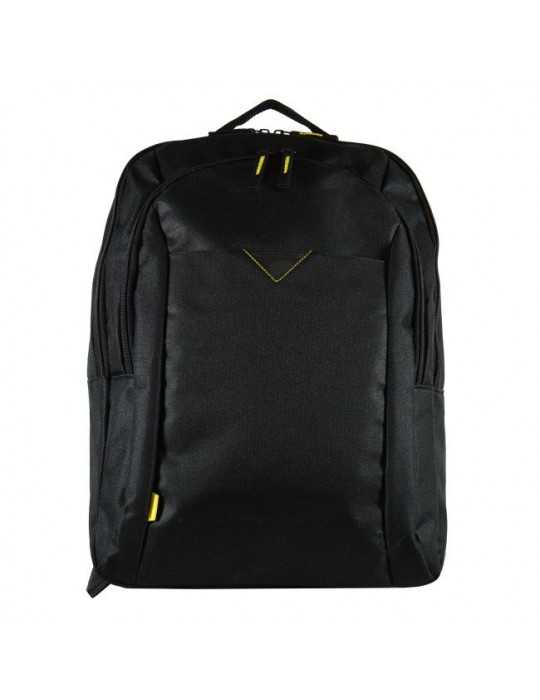 Mochila Portatil 15.6  Techair 0700V3 Negro Tanb0700V3