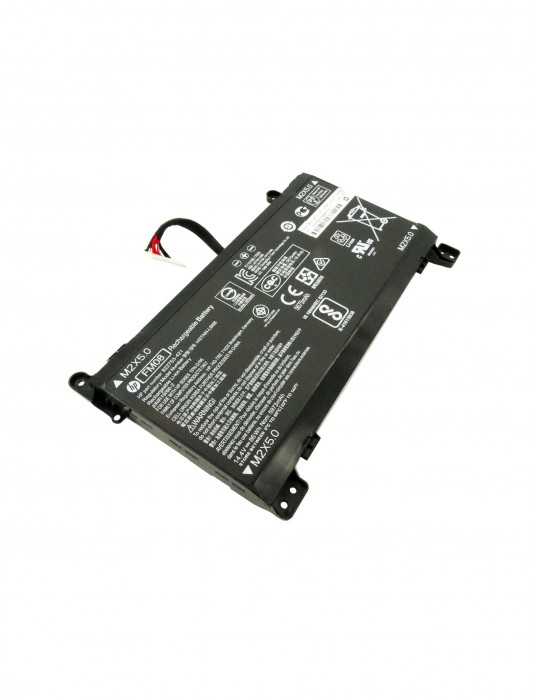 Batería Portátil HP Omen 17-AN013TX 922753-421