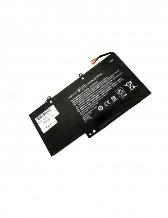 Bateria Portátil HP X360 13-A010DX 760950-800