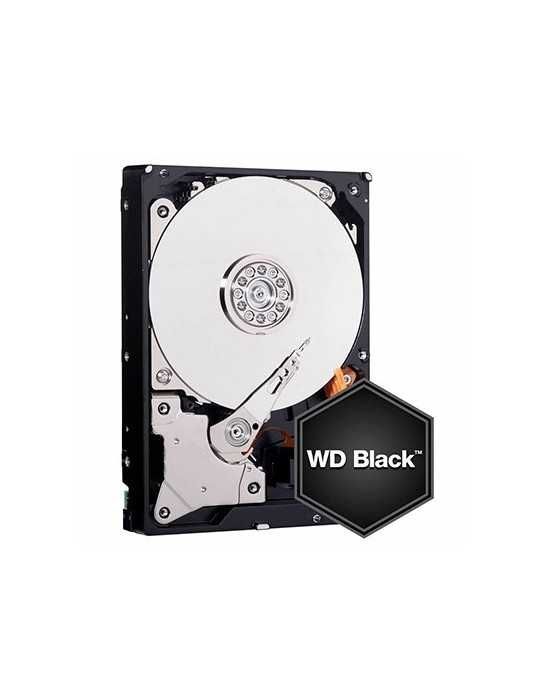 DISCO DURO 35 500GB SATA3 WD 64MB DESKTOP BLACK