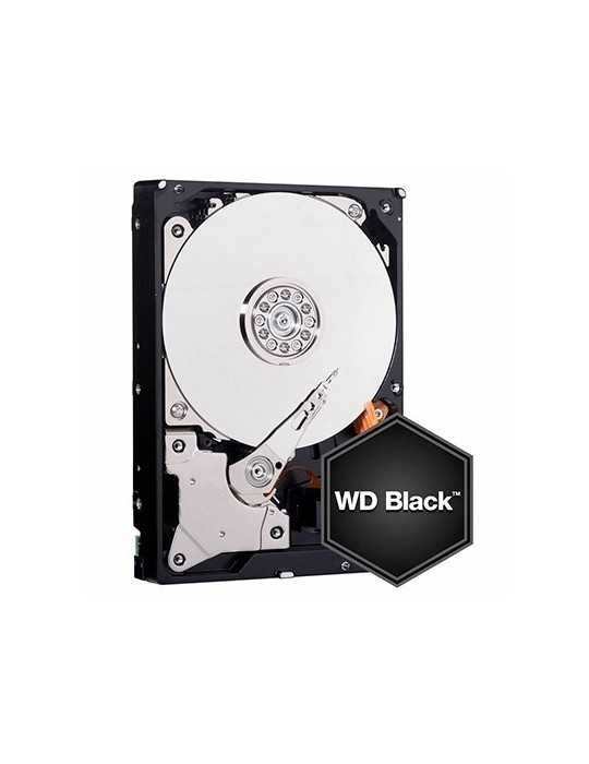 DISCO DURO 35 2TB SATA3 WD 64MB DESKTOP BLACK