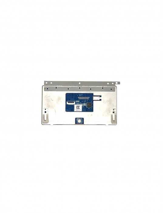 Touchpad Board FGB HP 15-CS2010NS L51805-001
