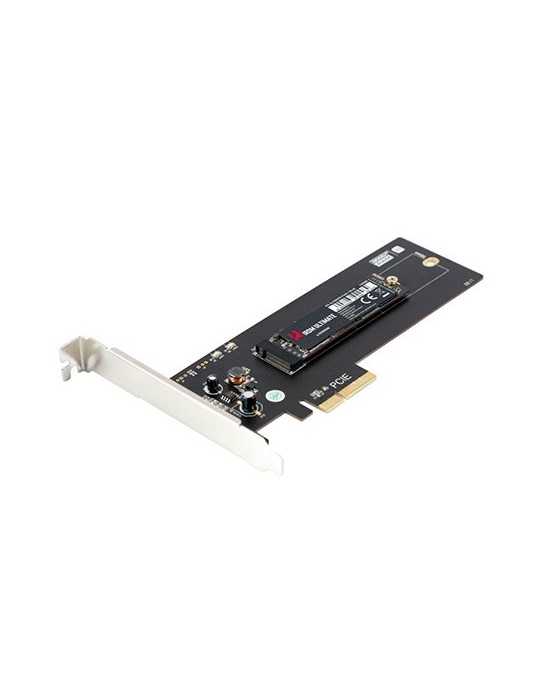 DISCO DURO M2 SSD 120GB PCIE GOODRAM IRDM ULTIMATE