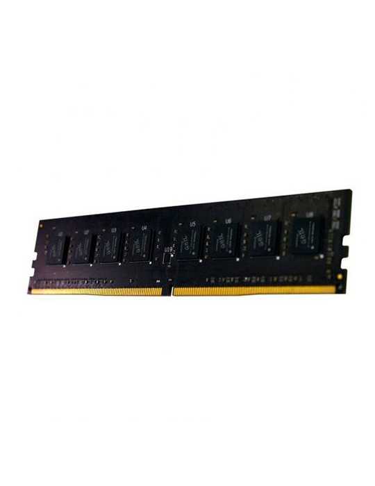 MODULO MEMORIA RAM DDR4 8GB PC2133 GEIL RETAIL