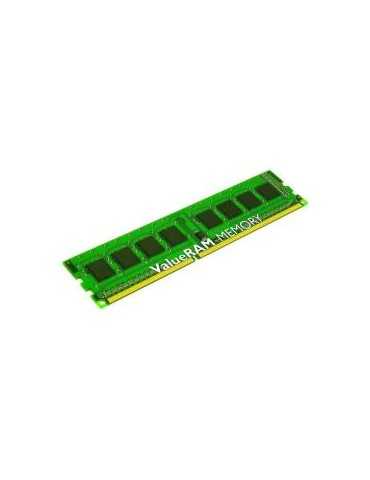 Memoria RAM 8 GB DDR3 1.600 MHz PC3-12800 DIMM