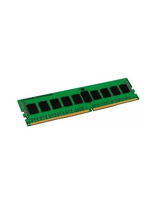 MODULO MEMORIA RAM DDR4 16GB PC2666 KINGSTON KCP426ND8 16