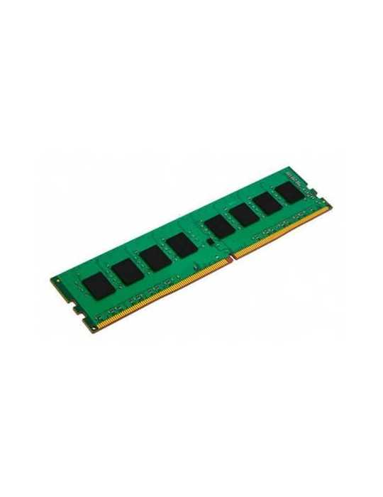 MODULO DDR4 4GB 2666MHz KINGSTON CL 19 12V KVR26N19S6 4