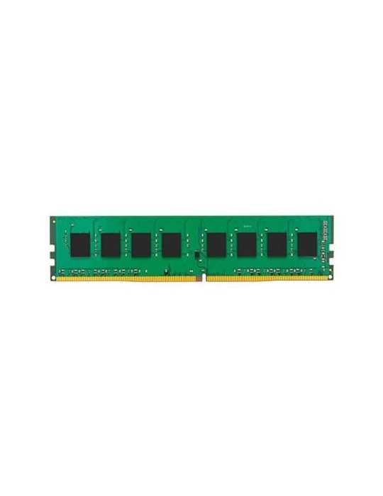 MODULO DDR4 32GB 2666MHz KINGSTON CL 19 12V KCP426ND8 32