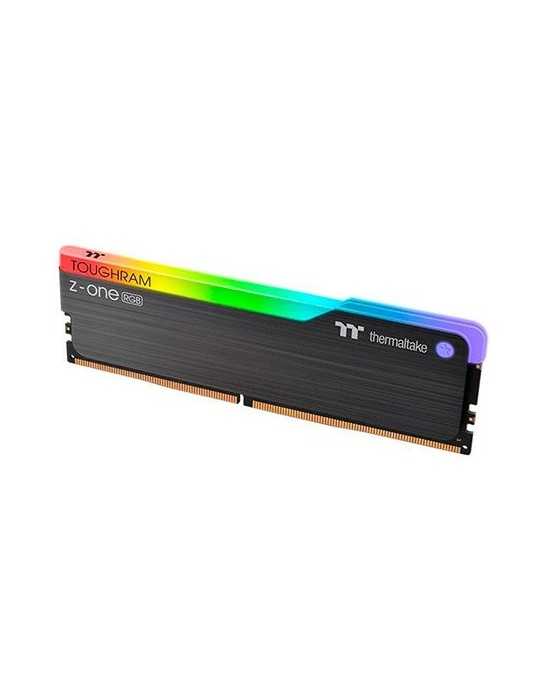 MODULO MEMORIA RAM DDR4 16G 2X8G PC3200 THERMALTAKE Z ONE R