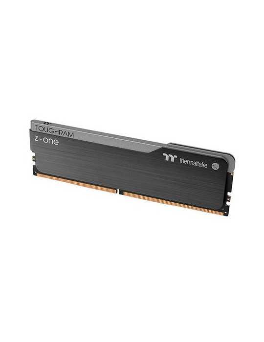 MODULO MEMORIA RAM DDR4 16G 2X8G PC3200 THERMALTAKE Z ONE N