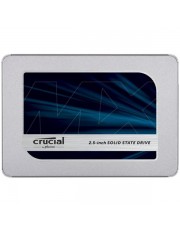Disco Duro SSD - MX500 DISCO DURO SSD 1TB 2.5 SATA 3