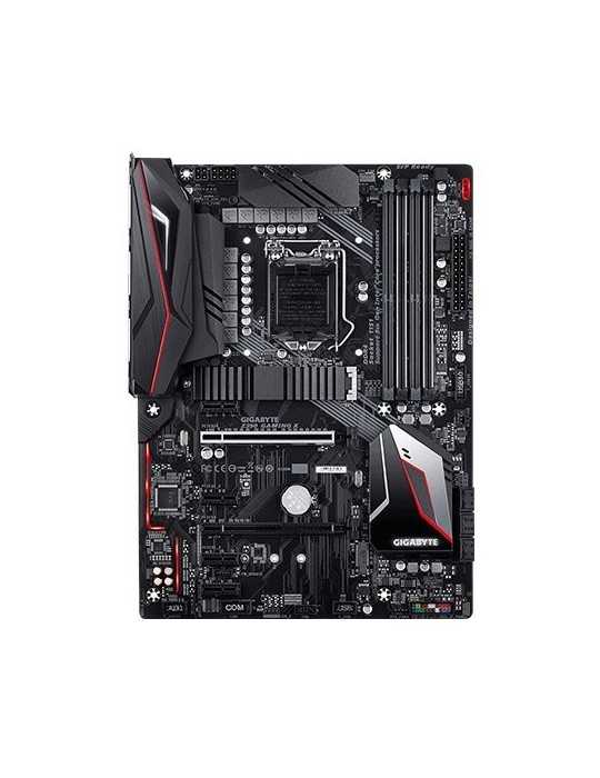 PLACA BASE GIGABYTE 1151 9G Z390 GAMING X