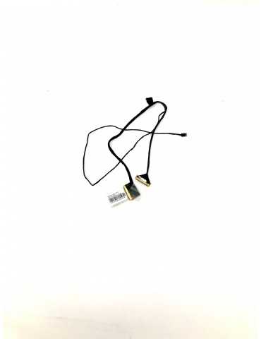 Cable LCD Asus F502C X502CA