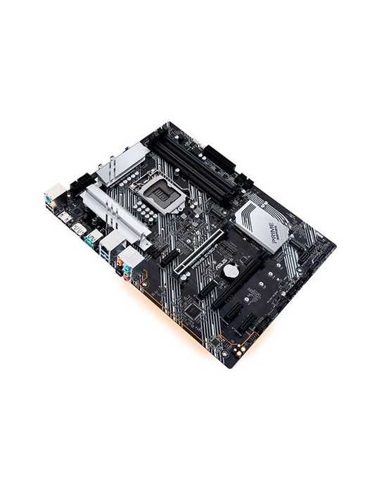 PLACA BASE ASUS 1200 PRIME Z490 P