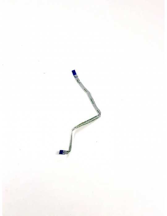 Cable TouchPad Asus F502C X502CA