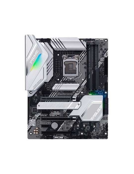 PLACA BASE ASUS 1200 PRIME Z490 A