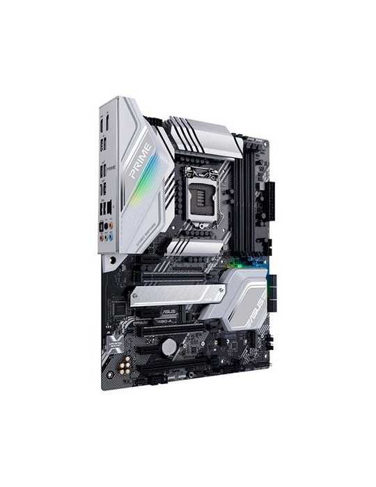 PLACA BASE ASUS 1200 PRIME Z490 A