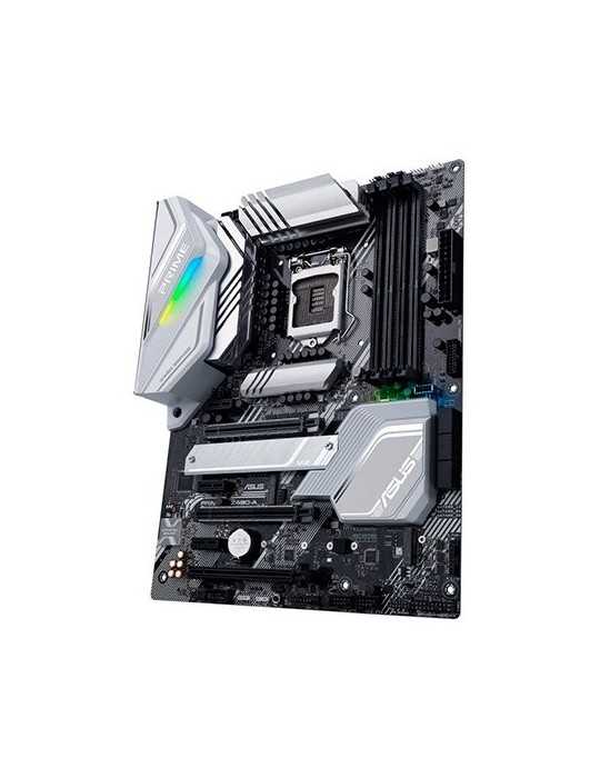 PLACA BASE ASUS 1200 PRIME Z490 A