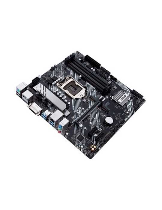 PLACA BASE ASUS 1200 PRIME B460M A