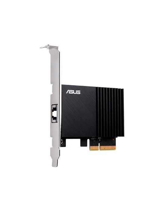 PLACA BASE ASUS 1200 PRO ART Z490 CREATOR 10G