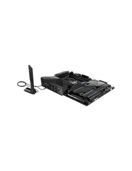 PB ASUS 1200 ROG MAXIMUS XIII HERO ATX 4XDDR4 6XSATA6 1XUSB