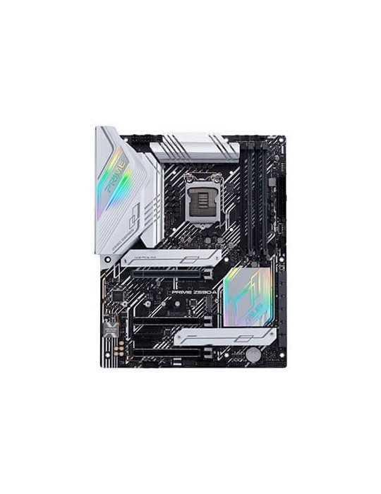 PB ASUS 1200 PRIME Z590 A ATX 4XDDR4 6XSATA6 1XUSB C 1XUSB