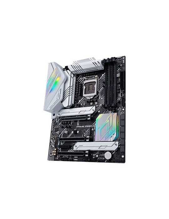 PB ASUS 1200 PRIME Z590 A ATX 4XDDR4 6XSATA6 1XUSB C 1XUSB