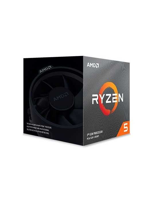 Ryzen 5.3400 online g