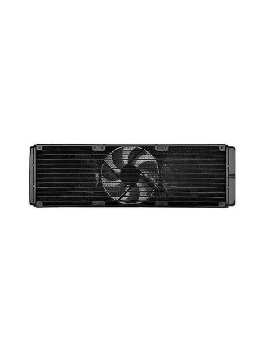 REFRIGERACION LIQUIDA THERMALTAKE WATER 360 ARGB