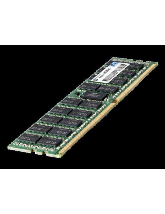 MODULO MEMORIA RAM DDR3 8GB PC1600 SERVIDOR HP