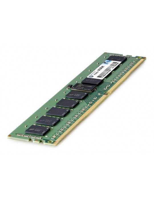 MODULO MEMORIA RAM DDR4 16GB PC2133 SERVIDOR HP