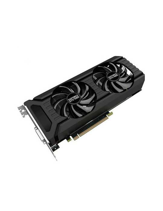 Tarjeta grafica msi gtx best sale 1050 ti