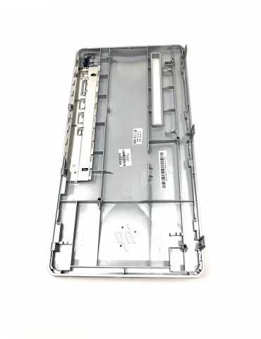 Carcasa Frontal Original Bezel Front Ordenador HP L15791-001