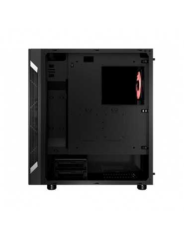 Comprar Torre Atx Msi Mag Vampiric M G P