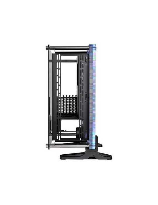 TORRE ATX THERMALTAKE DISTROCASE 350P