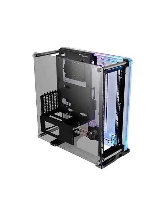 TORRE ATX THERMALTAKE DISTROCASE 350P