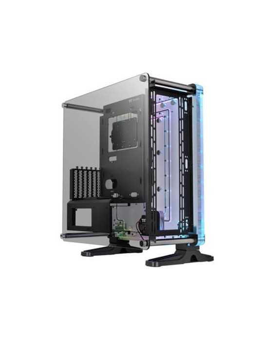 TORRE ATX THERMALTAKE DISTROCASE 350P