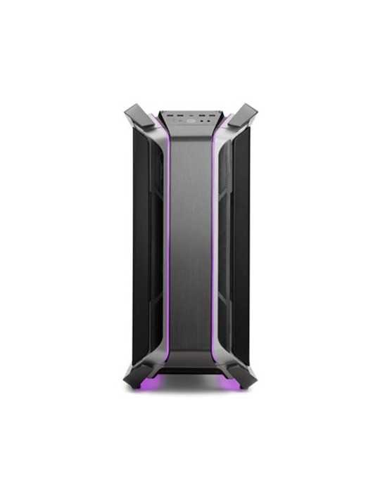 TORRE E ATX COOLER MASTER COSMOS C700M