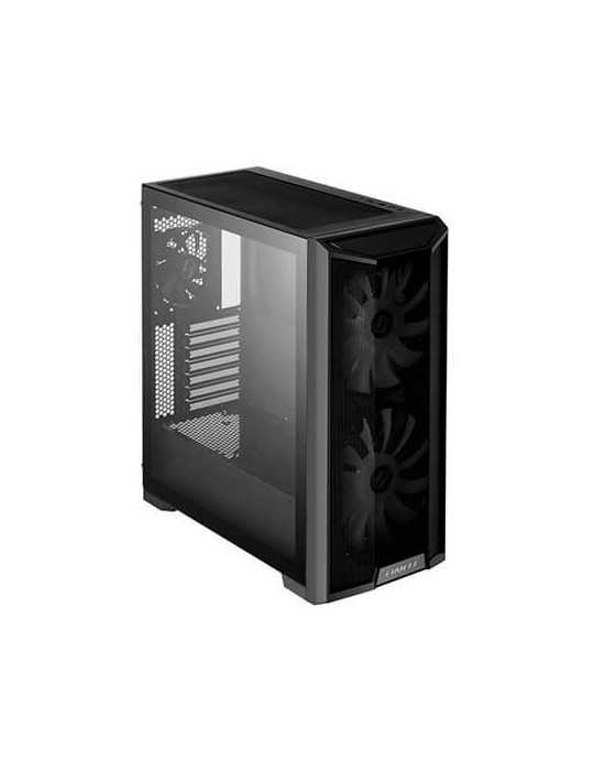 TORRE E ATX LIAN LI LANCOOL 215 NEGRO