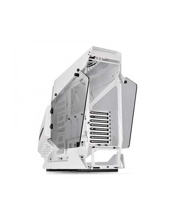 TORRE E ATX THERMALTAKE AH T600 FULL TOWER BLANCO