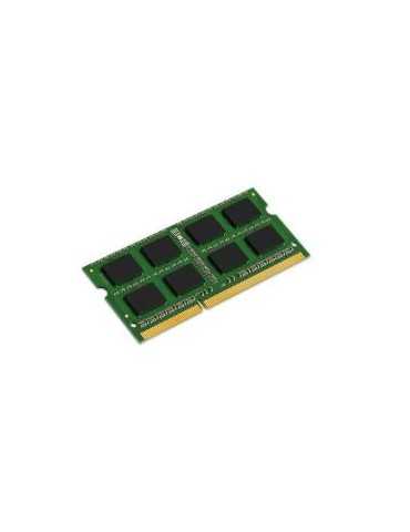 KVR16LS11/8 - Memoria RAM 8GB DDR3L 1600MHz SODIMM